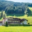FamilyHotel Stegerhaus