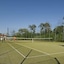 Villaggio Cà Laguna