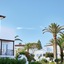Caramel, A Grecotel Resort To Live