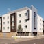Travelodge Bracknell Central