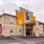 Motel 6 Jourdanton