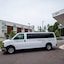 Springhill Suites Wisconsin Dells