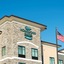 Homewood Suites By Hilton Cleveland Sheffield