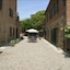 Villa Di Nottola
