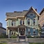 Kalamazoo House