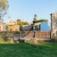 Relais Masseria Casina Dei Cari
