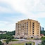 Hotel Viata