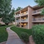Worldmark St. George