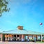 Quality Inn Allen - Plano East