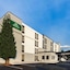 Spark By Hilton Fishkill