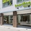 Smartroom Barcelona