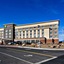 Holiday Inn St. George Conv Ctr, An Ihg Hotel