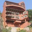 Casa Sandbar