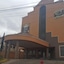 Hotel Don Ruben