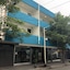Hotel Francis
