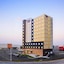 Fairfield Inn & Suites By Marriott Villahermosa Tabasco