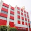 Hotel El Senador