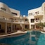 Blue Palms Condos By Kamuvan