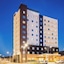 Fairfield Inn & Suites Queretaro Juriquilla