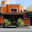Casa Mallorca