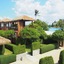 The Blue Sky Resort Koh Payam
