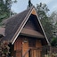 Phu Ing Fah Resort