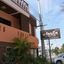 Front Beach Hotel