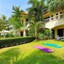 Villa 8 Habitaciones 6 Baños en Moo 10, Pattaya