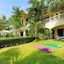 Siam Pool Villa Pattaya