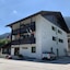 Hotel Ferrari