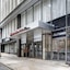 Hampton Inn & Suites Richmond - Downtown