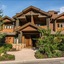 Juniper Landing By Park City Vacations
