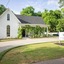 Carriage Lane Inn