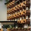 Residence Edelweiss