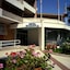 Hotel Helvetia