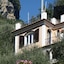 Residence Villa Rosa