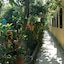 Albergo Residence Villa a Mare