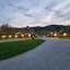 Gaiachiara Resort