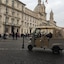 Navona Theatre Hotel