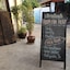 Non Du Lay Guesthouse