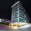The Wide Condotel - Phuket