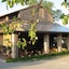 Agriturismo Antica Torre