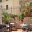 Guest House - Accomodation Planet 29