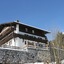 Hotel Bladen