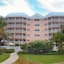 Sunrise Resort