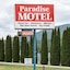 Paradise Motel