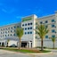 Holiday Inn Houston Ne - Bush Airport Area By Ihg