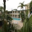 Malyn Resort