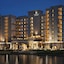 Embassy Suites By Hilton The Woodlands At Hughes Landing