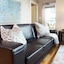 Executive Suites By Roseman - Five West